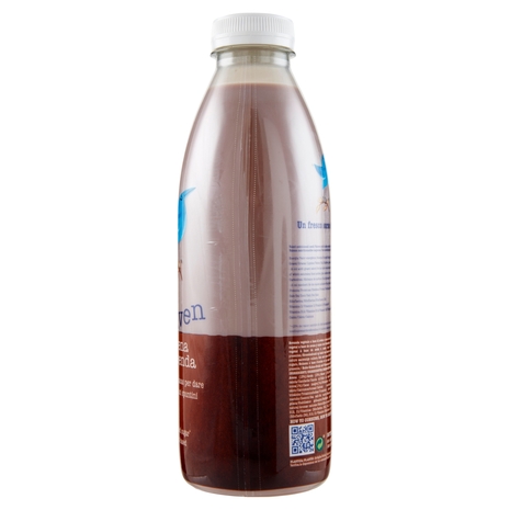 Avena Merenda, 750 ml